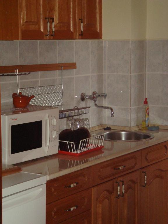 Roza Hotel Es Apartmanhaz Esztergom Room photo