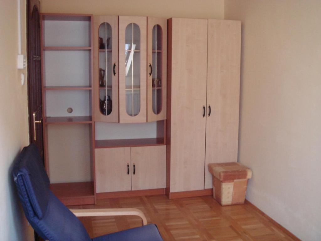 Roza Hotel Es Apartmanhaz Esztergom Room photo