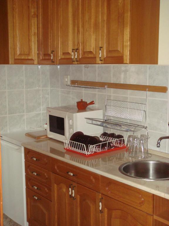 Roza Hotel Es Apartmanhaz Esztergom Room photo